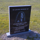Illustration for article titled Guitar Hero Metallica: There Will Be No Cliff Burton